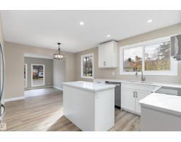 1 Larson Av, St  Albert, AB T8N2H1 Photo 11
