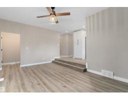 1 Larson Av, St  Albert, AB T8N2H1 Photo 10