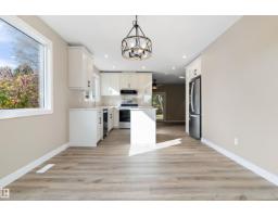 1 Larson Av, St  Albert, AB T8N2H1 Photo 15
