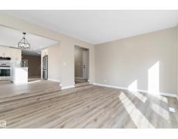 1 Larson Av, St  Albert, AB T8N2H1 Photo 18