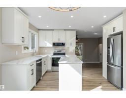 1 Larson Av, St  Albert, AB T8N2H1 Photo 12