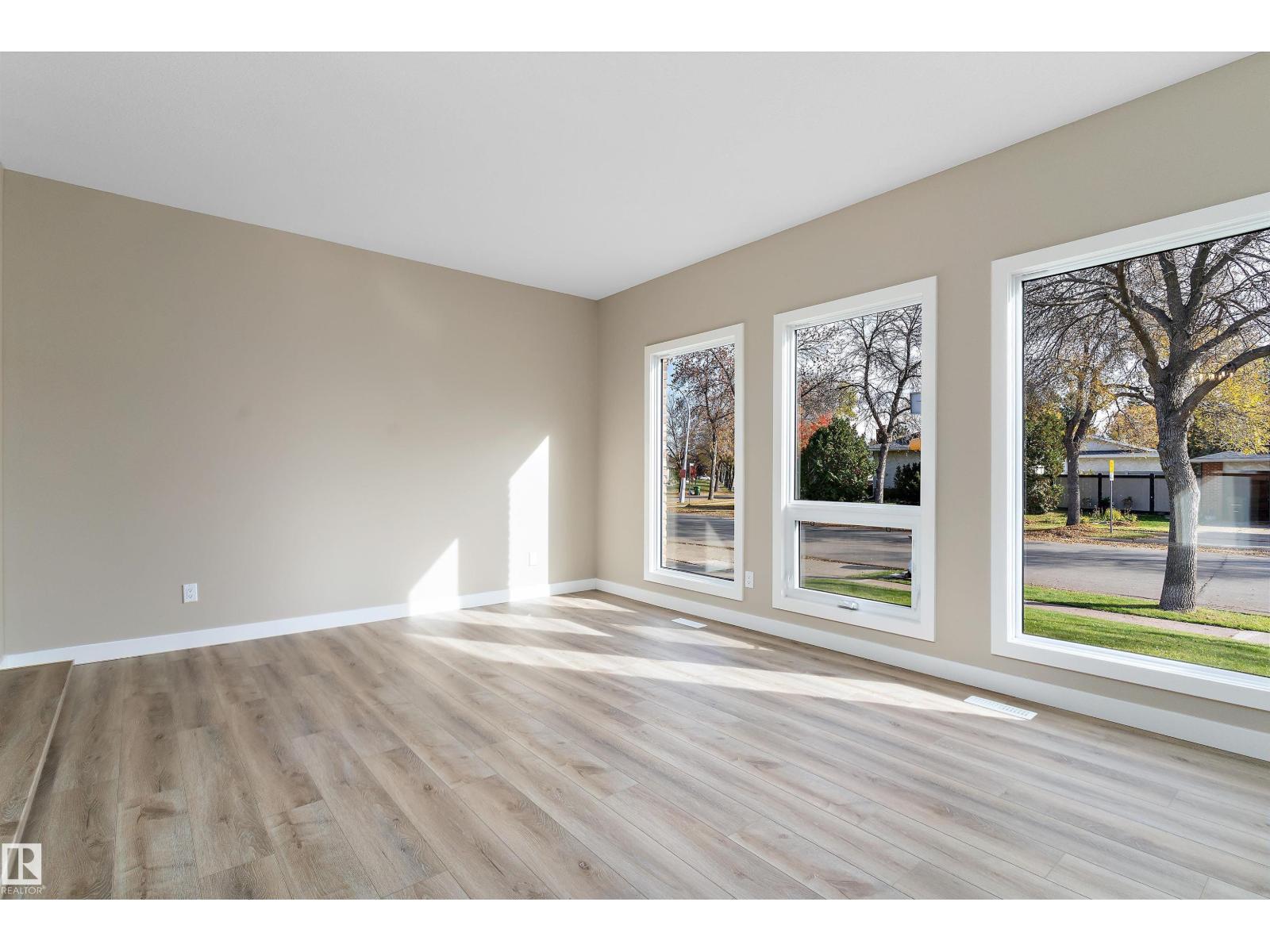 1 Larson Avenue, photo 17