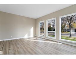 1 Larson Av, St  Albert, AB T8N2H1 Photo 17