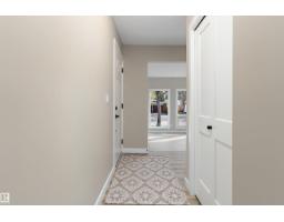 1 Larson Av, St  Albert, AB T8N2H1 Photo 21