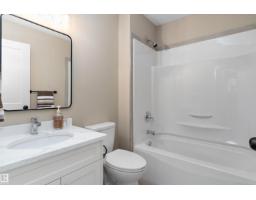 1 Larson Av, St  Albert, AB T8N2H1 Photo 22