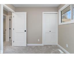 1 Larson Av, St  Albert, AB T8N2H1 Photo 24