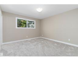 1 Larson Av, St  Albert, AB T8N2H1 Photo 27