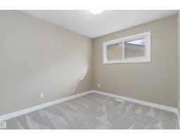 1 Larson Av, St  Albert, AB T8N2H1 Photo 25