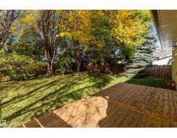 1 Larson Av, St  Albert, AB T8N2H1 Photo 44