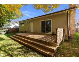 1 Larson Av, St  Albert, AB T8N2H1 Photo 45