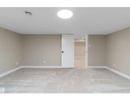 1 Larson Av, St  Albert, AB T8N2H1 Photo 34