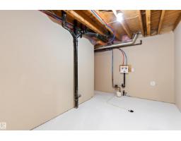 1 Larson Av, St  Albert, AB T8N2H1 Photo 42