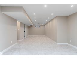 1 Larson Av, St  Albert, AB T8N2H1 Photo 36