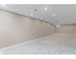 1 Larson Av, St  Albert, AB T8N2H1 Photo 37