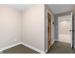 1 Larson Av, St  Albert, AB T8N2H1 Photo 39