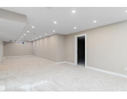 1 Larson Av, St  Albert, AB T8N2H1 Photo 35