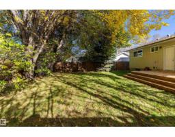 1 Larson Av, St  Albert, AB T8N2H1 Photo 47