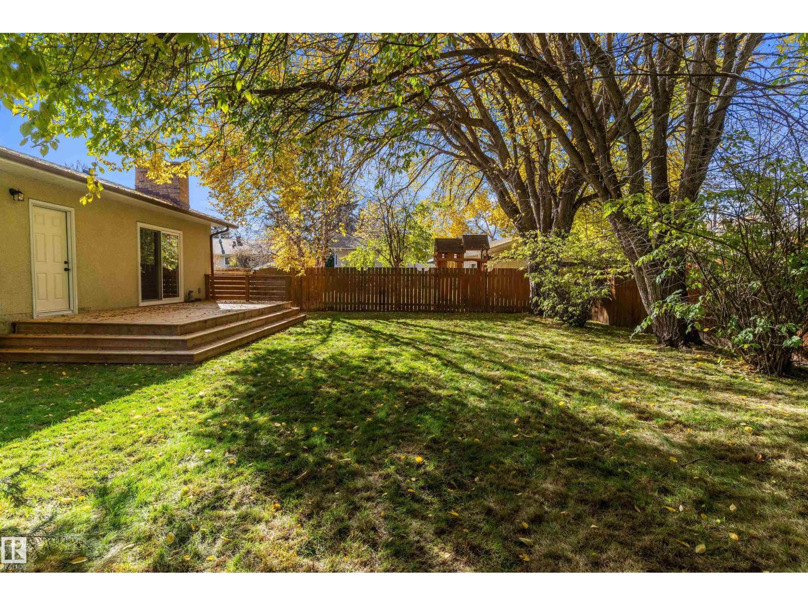 1 Larson Avenue, photo 50