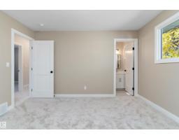 1 Larson Av, St  Albert, AB T8N2H1 Photo 28