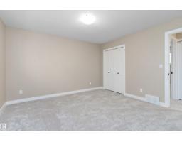 1 Larson Av, St  Albert, AB T8N2H1 Photo 29