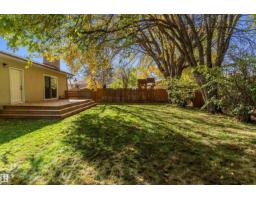1 Larson Av, St  Albert, AB T8N2H1 Photo 50