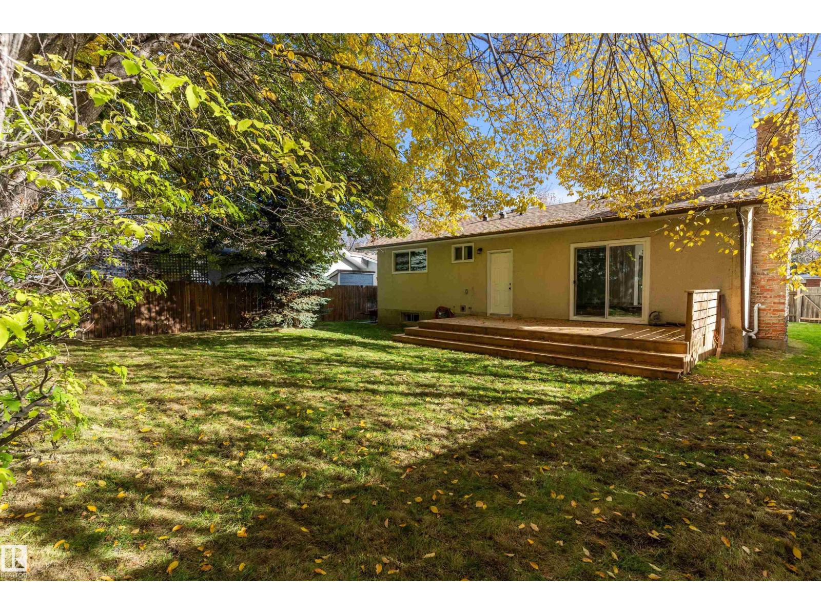 1 Larson Avenue, photo 46