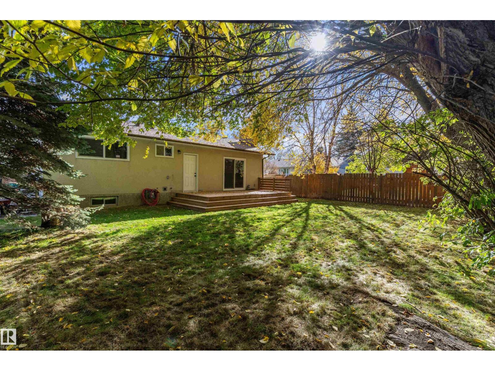 1 Larson Avenue, photo 49