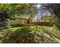 1 Larson Av, St  Albert, AB T8N2H1 Photo 49