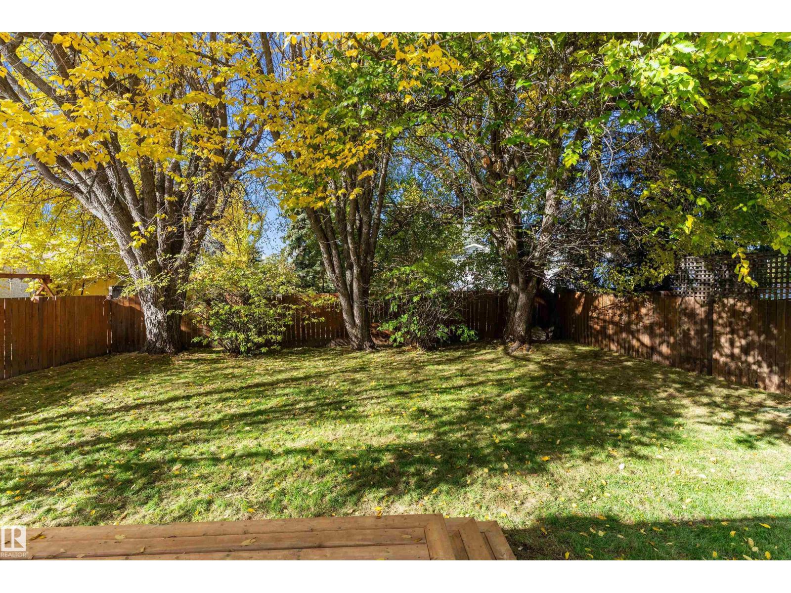 1 Larson Avenue, photo 43