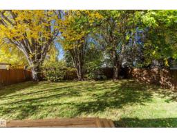 1 Larson Av, St  Albert, AB T8N2H1 Photo 43
