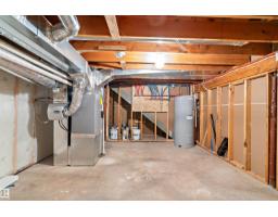 1 Larson Av, St  Albert, AB T8N2H1 Photo 41