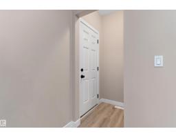 1 Larson Av, St  Albert, AB T8N2H1 Photo 32