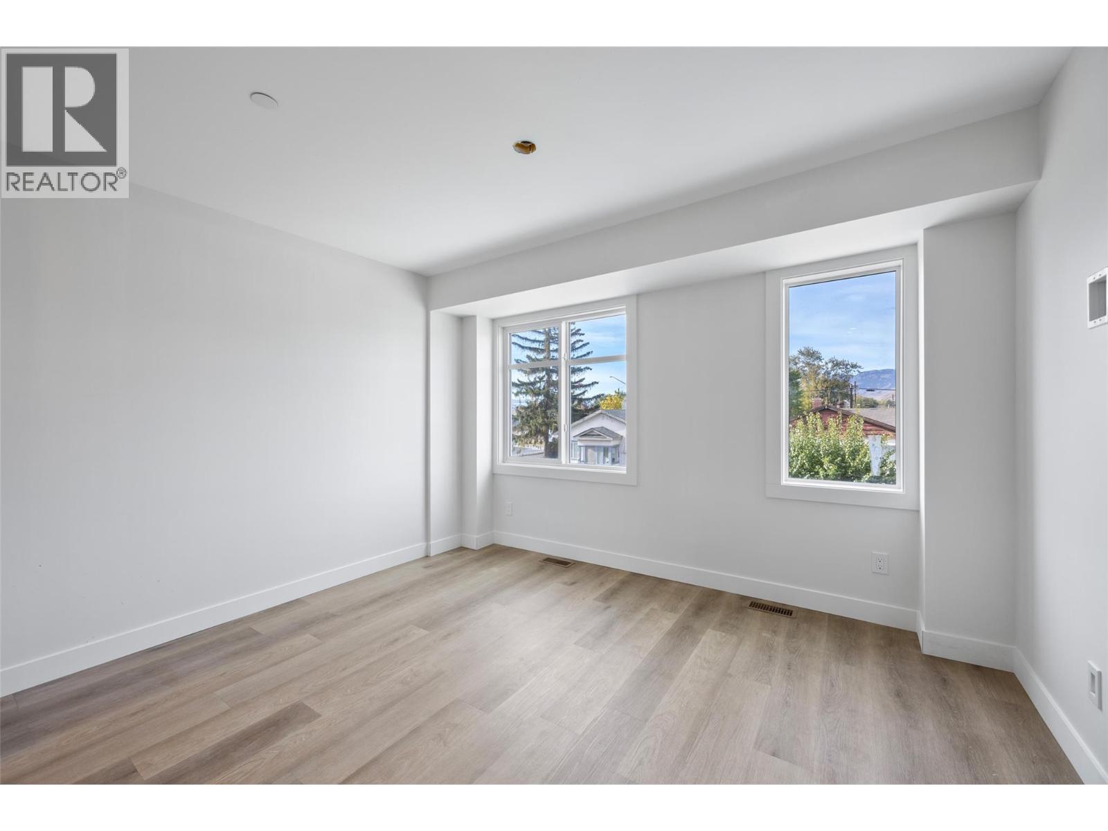 149 Park Street - 13