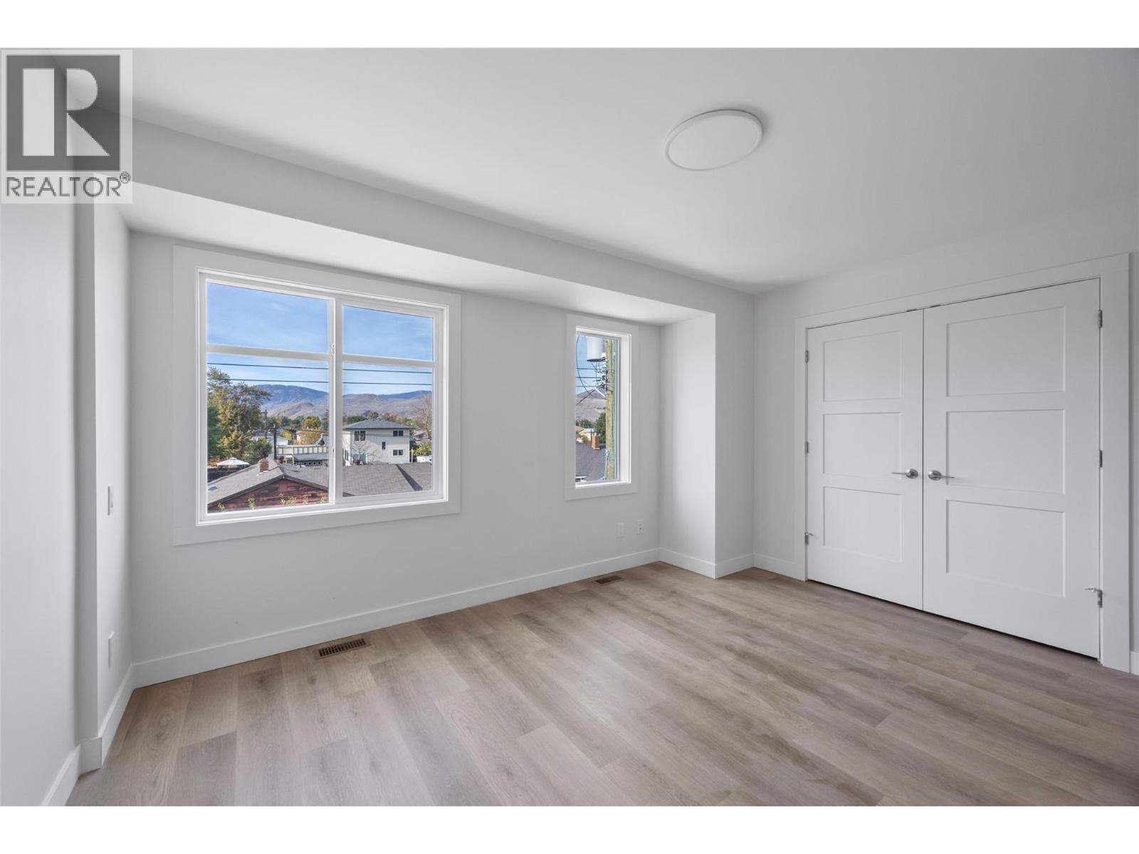 149 Park Street - 20