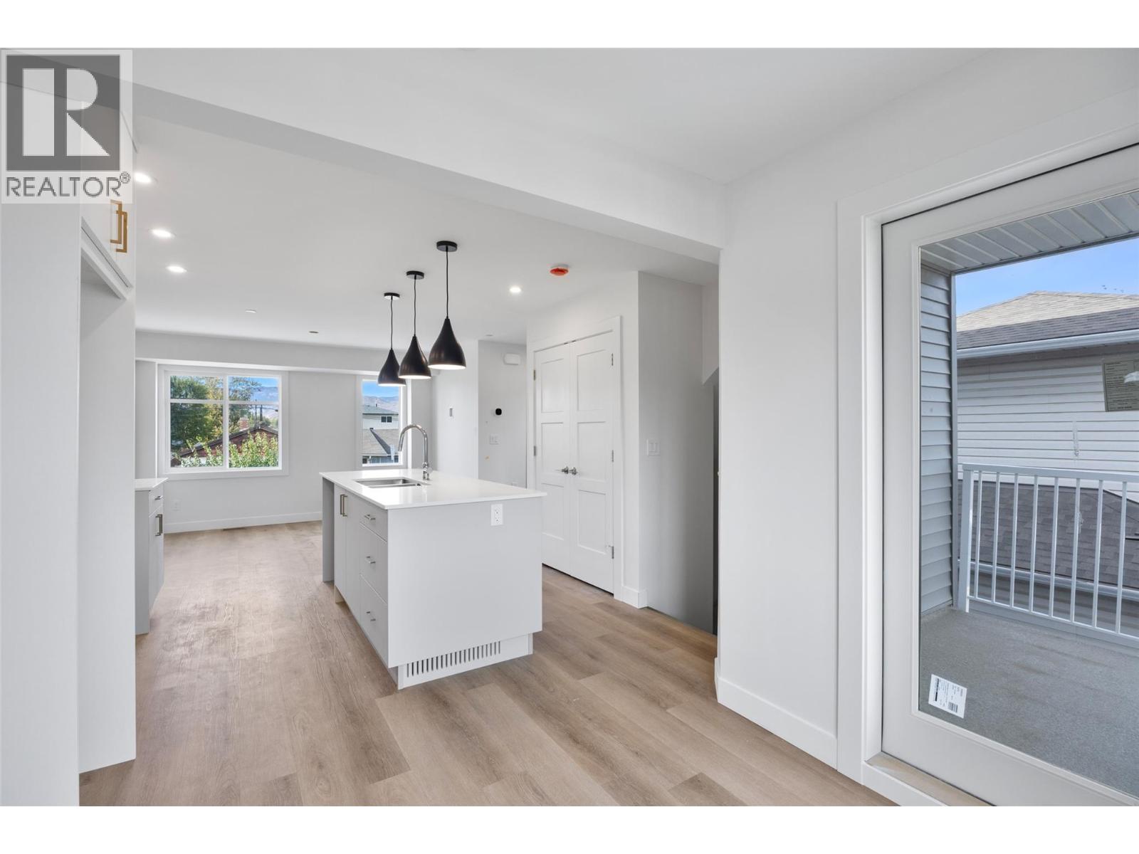 149 Park Street - 7