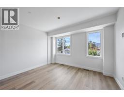 149 Park Street, Kamloops, BC V2B4A7 Photo 13