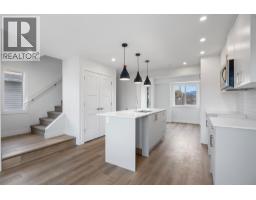 149 Park Street, Kamloops, BC V2B4A7 Photo 15