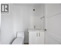 149 Park Street, Kamloops, BC V2B4A7 Photo 17