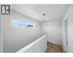 149 Park Street, Kamloops, BC V2B4A7 Photo 18