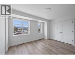 149 Park Street, Kamloops, BC V2B4A7 Photo 20