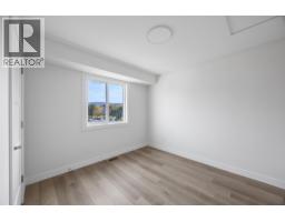 149 Park Street, Kamloops, BC V2B4A7 Photo 23