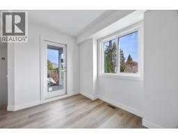149 Park Street, Kamloops, BC V2B4A7 Photo 8