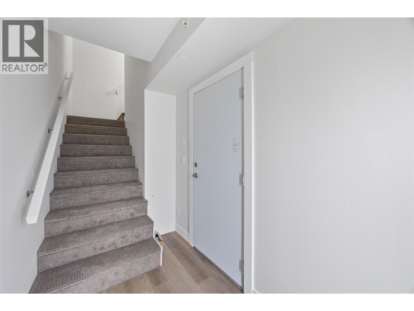 149 Park Street - 25
