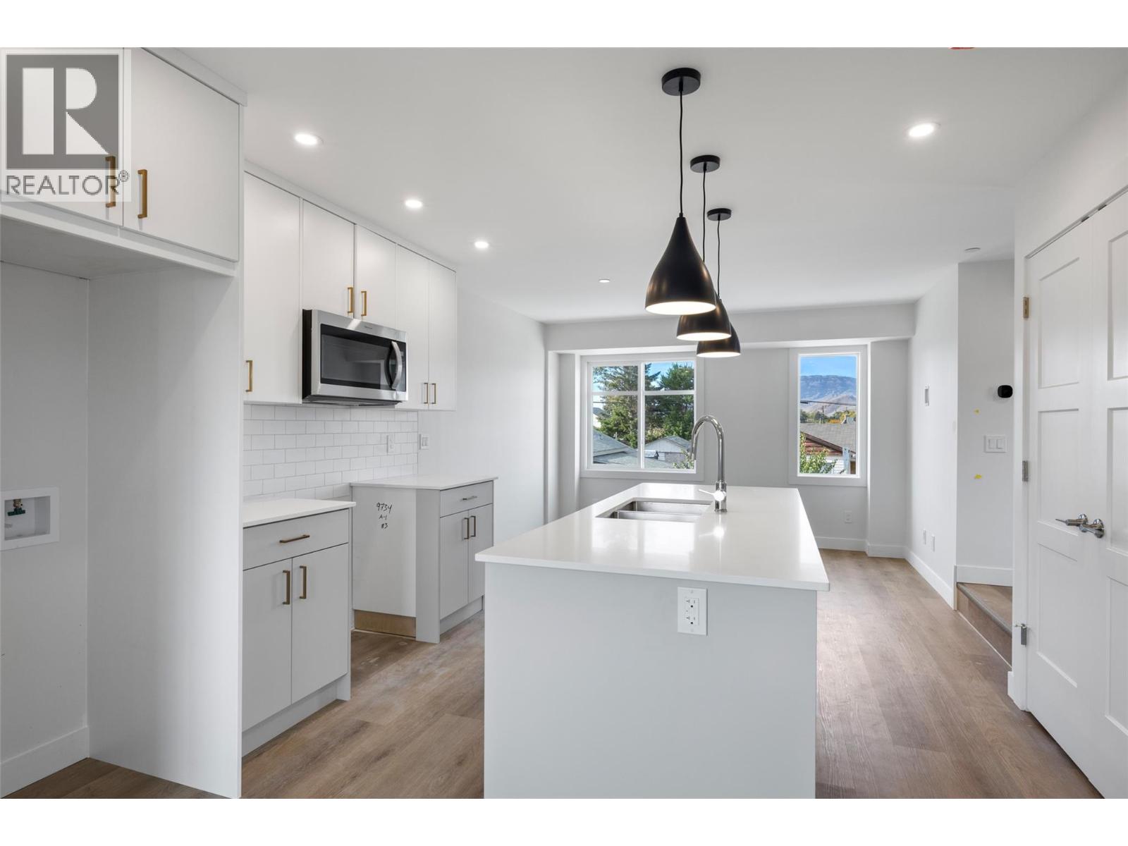 149 Park Street - 6