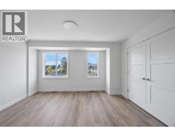 149 Park Street, Kamloops, BC V2B4A7 Photo 19