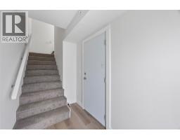 149 Park Street, Kamloops, BC V2B4A7 Photo 25
