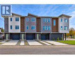 149 Park Street, Kamloops, BC V2B4A7 Photo 28