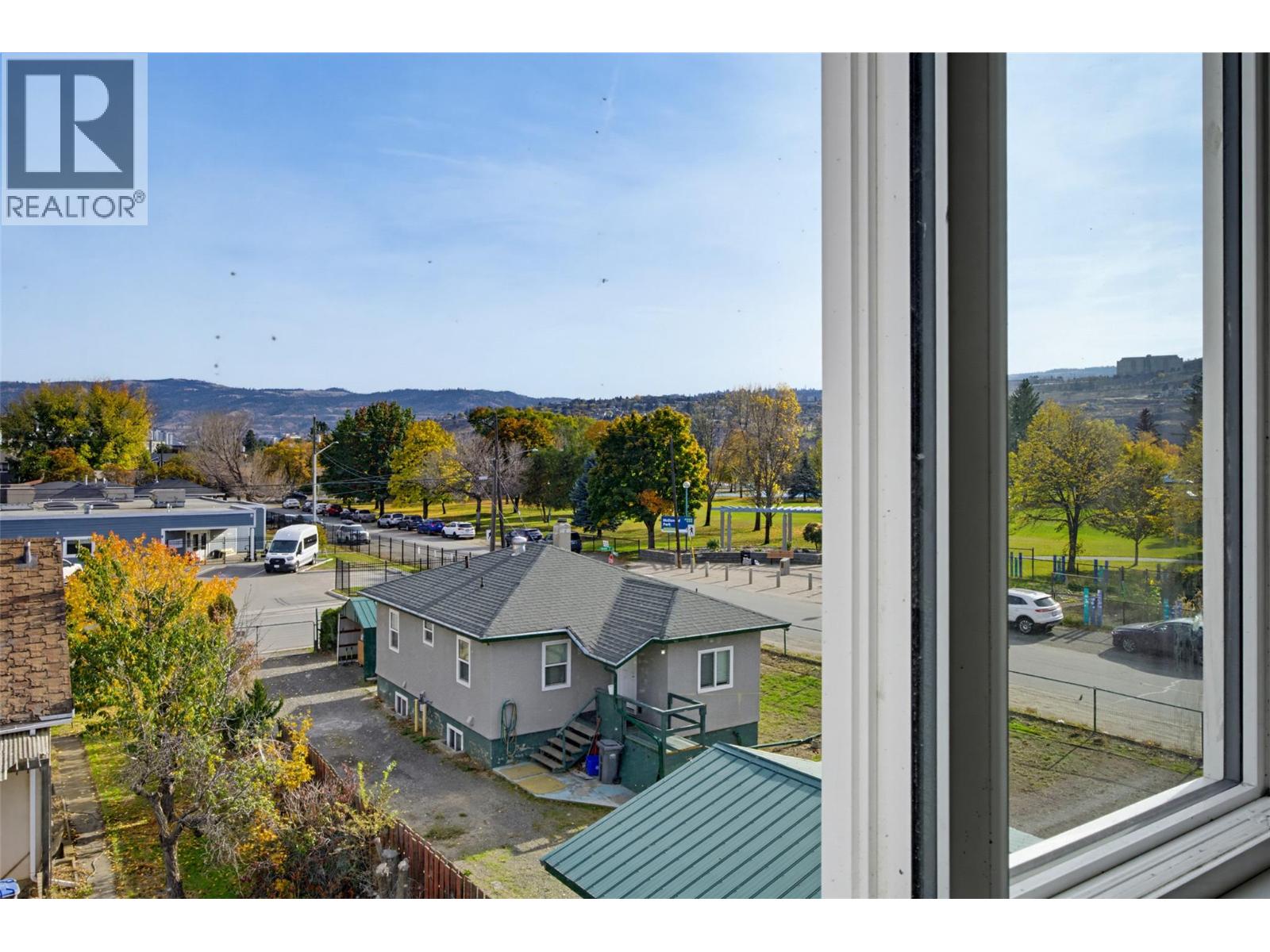 149 Park Street - 24