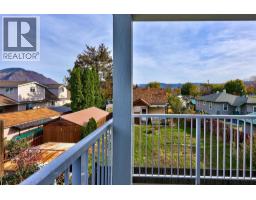 149 Park Street, Kamloops, BC V2B4A7 Photo 12