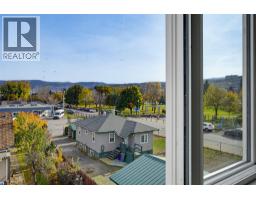 149 Park Street, Kamloops, BC V2B4A7 Photo 24